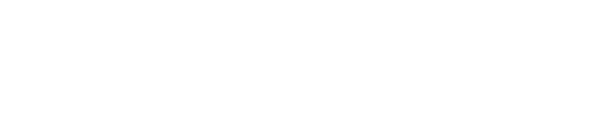 FlightControls UK