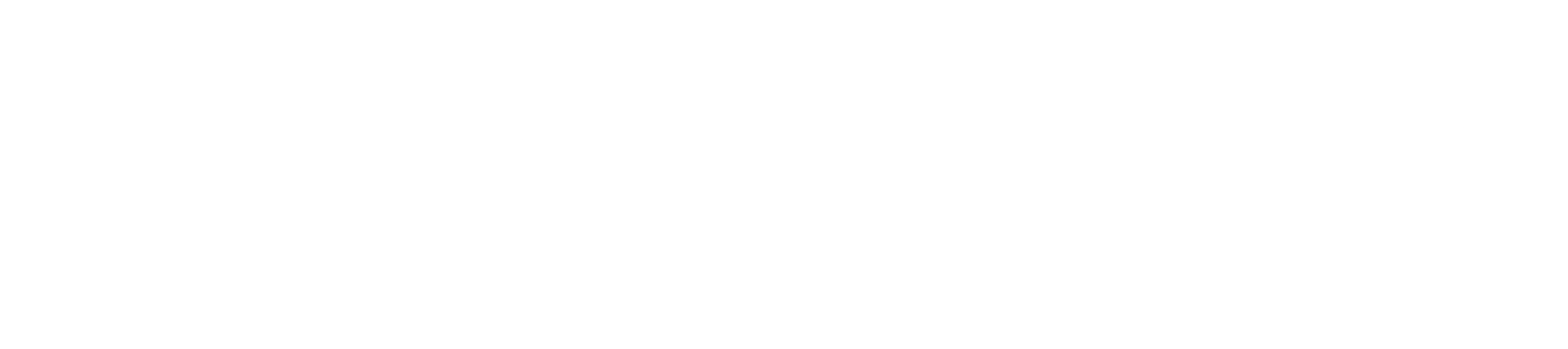FlightControls UK
